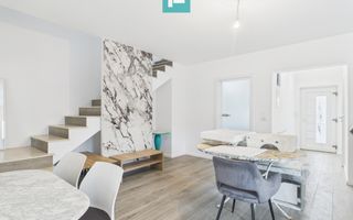 Duplex premium  – Braytim - Poză 4