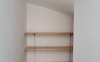 Locuinta insiruita cu 3 camere in Dumbravita - Poză 11