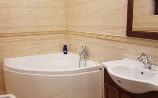 Vilă 5 Camere | 4 Băi | Prelungirea Ghencea | Finisaje de Lux - Poză 12