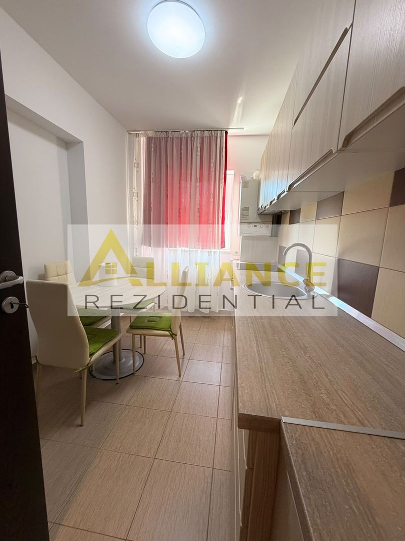 Apartament cu 3 camere de vânzare în Bucuresti - Poză 6