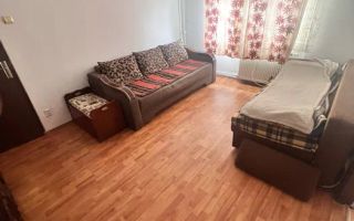 Apartament 2 Camere I Parter I Mihai Viteazul - Poză 2