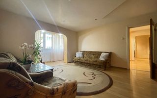 Casa Cartii - Patibar | 3 camere etaj 1 bloc izolat 2 bai mutare rapid - Poză 7