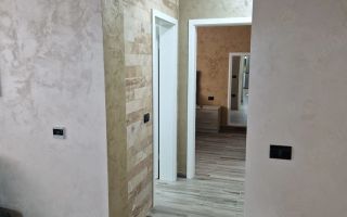 🏡Grand Mobilis vă propune spre vânzare ap premium 2 camere✨ - Poză 5