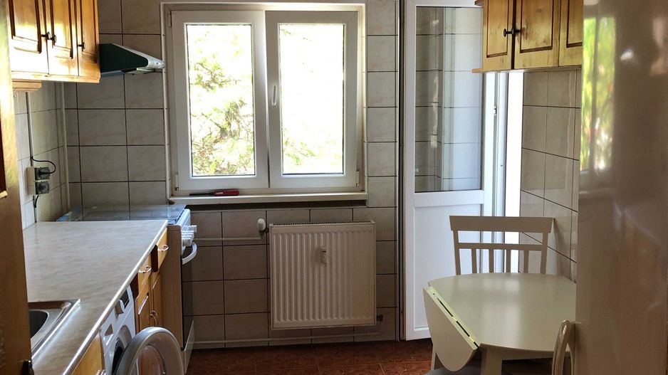 Apartament 2 camere, complet mobilat si utilat, Dreptății - Soseaua Virtutii - Poză 5