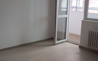 Brancoveanu - Poză 5