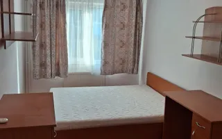 Apartament 3 camere de închiriat – Alexandru cel Bun, lângă Liceul Miron Costin - Poză 13