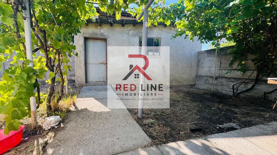 Casa Simian 7 camere în Șimian – Comision 0% pentru cumpărător! - Poză 3