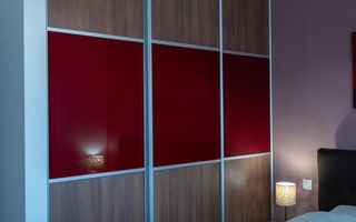 COMISION 0% | Apartament 3 camere | Etajul 2| 63 mp utili | Zona Giroc - Poză 8