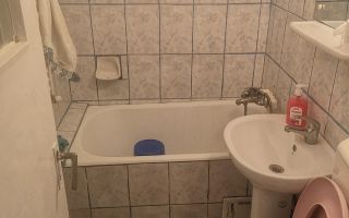 Garsonieră de închiriat în cartierul Tudor Vladimirescu, lângă Iulius Mall - Poză 2