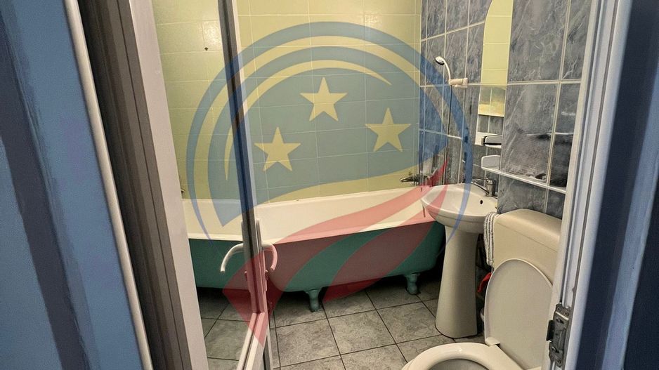 Garsonieră de vânzare Brazda - Poză 2