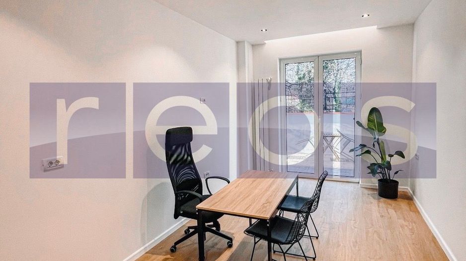 APARTAMENT 4 CAMERE | UTILIZARE MIXTA | PIATA VICTORIEI - Poză 5