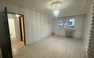 4 decomandate, parter, bilateral, Valea Rosie - 130 000 Euro - Poză 1