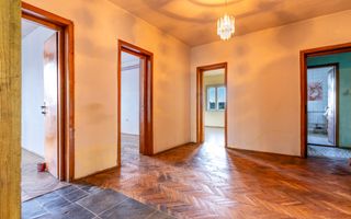 Apartament 5 camere,comision 0%,  Gruia - Poză 2