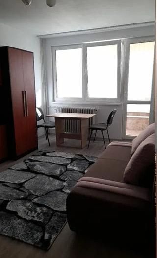 AP. 2 CAMERE-PIATA SUDULUI, BLOC REABILITAT, BUCATARIE INCHISA, MODERN - Poză 5