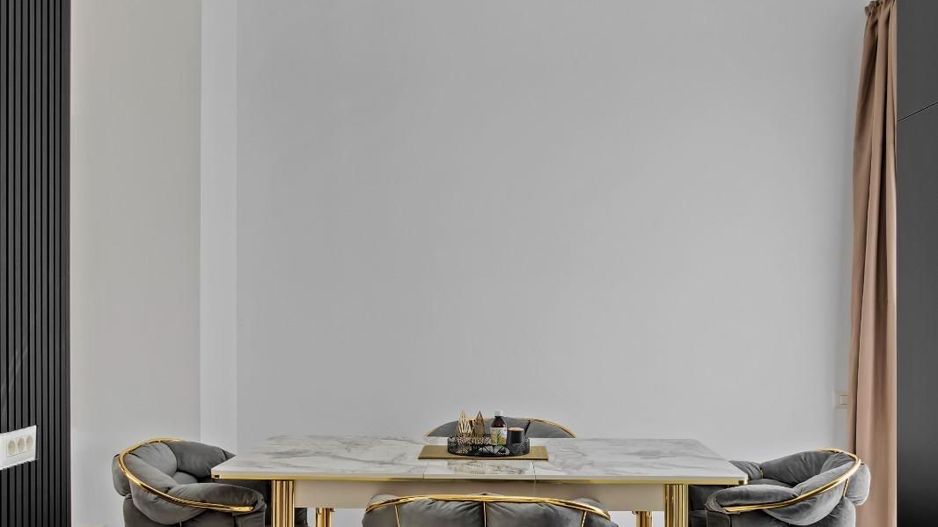 VILA CU PISCINA ZONA TUNARI - Poză 10