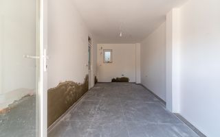 Casă / Vilă cu 5 camere de închiriat în zona Dambul Rotund - Poză 10
