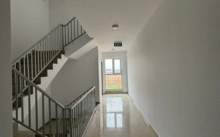 2 Cam, - Auchan Titan -1 Decembrie  1918- Liviu Rebreanu-Comision 0! - Poză 7