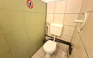 Spatiu comercial SAD 100mp | Calea Sagului - Poză 7