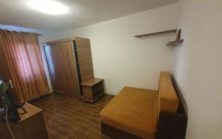 Proprietar inchiriez garsoniera rond alba iulia centru decebal - Poză 1