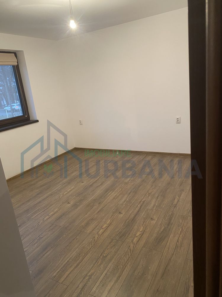 Apartament 3 camere - Poză 2