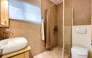 Inchiriere Casa Individuala Pipera 8 Camere - Poză 29