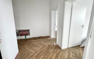 Duplex Individual pe Parter | 4 camere | La Asfalt | Toate utilitatile - Poză 9