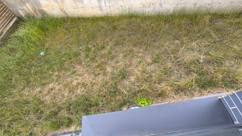 Casa tip duplex constructie noua zona Campului - Poză 10