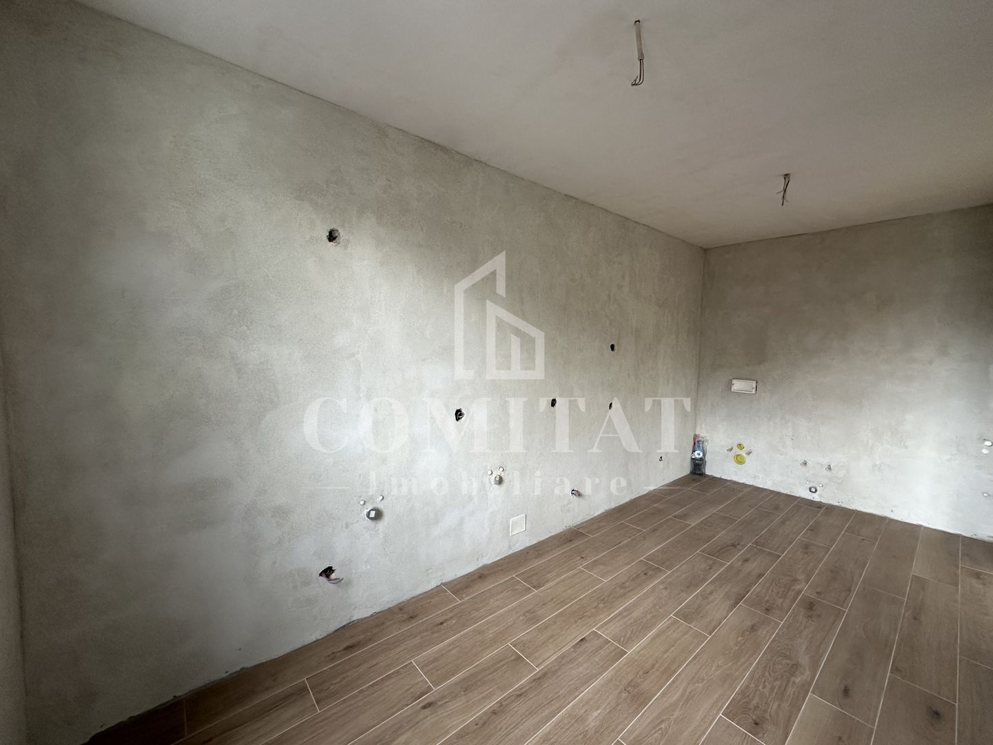 Casa individuala | 212mp | Cartier Gheorgheni - Poză 20