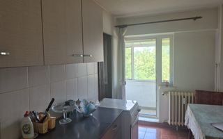 3 camere Sarari 75mp Piata din Valea Rosie 2bai bilateral teava gaze - Poză 3
