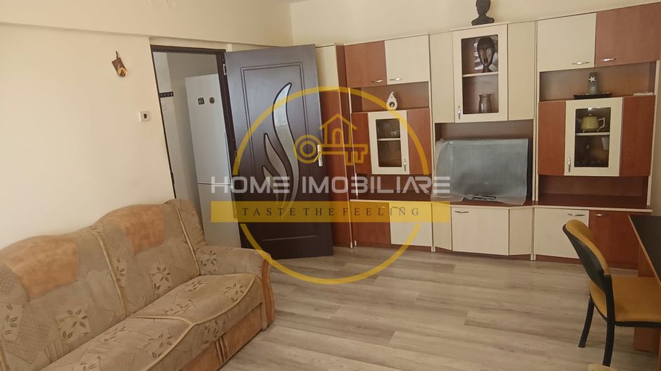 Apartament 2 camere Alexandru cel Bun,58MP - Poză 1