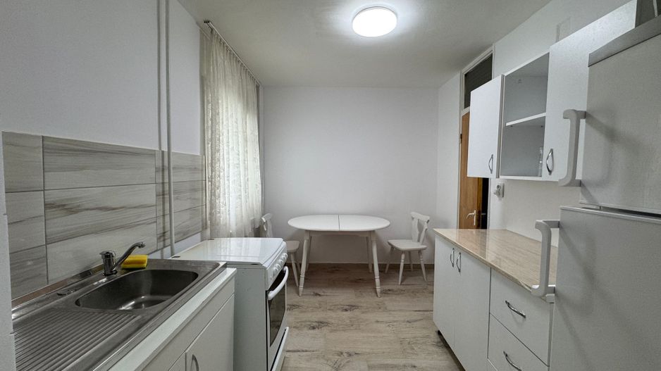 APARTAMENT SPATIOS | 3 CAMERE | METROU OBOR - Poză 3