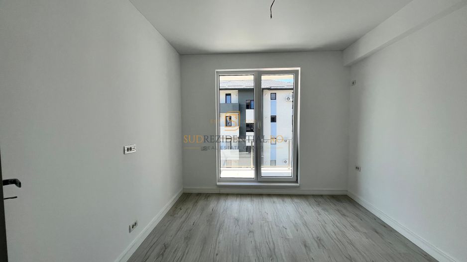 Apartament 2 camere - Crisul Repede - Mutare rapida - Poză 10