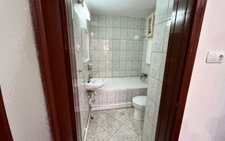 Spatiu de inchiriat zona Alba iulia - Poză 7