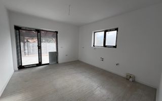 Casa Individuala Bucovăț 4 Camere - Poză 9