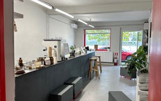 Parcul Carol Bucuresti - Poză 8