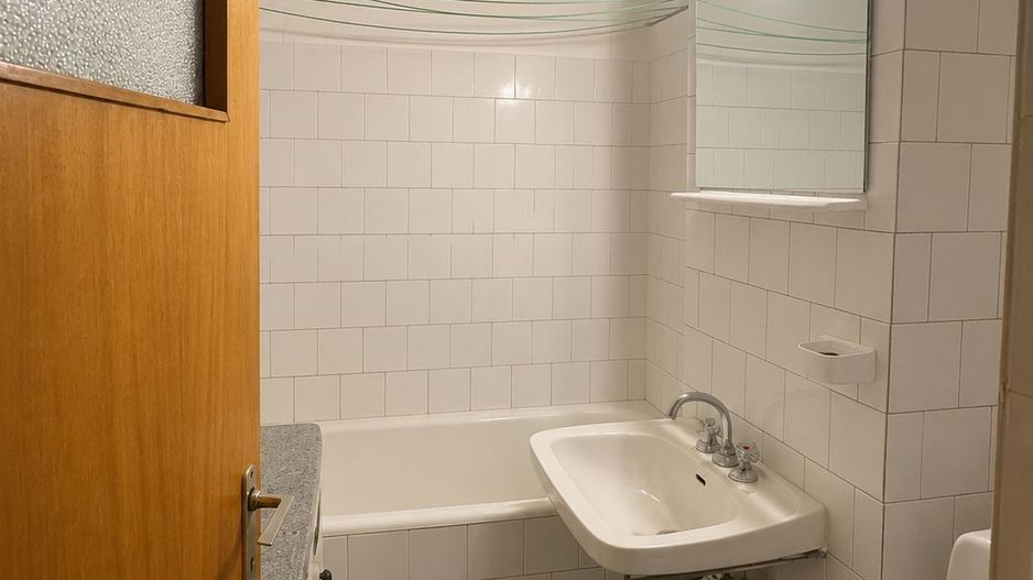 Apartament 2 Camere | Calea Dorobanti - Poză 4