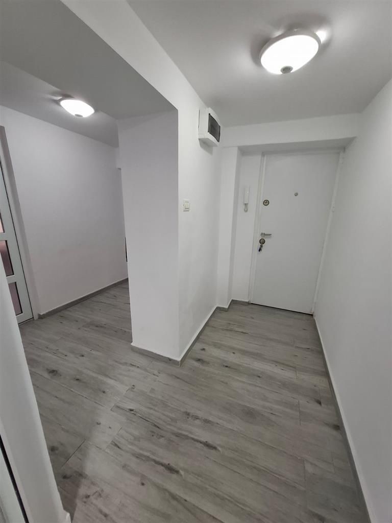 Balcescu 3 camere la casa - Poză 4