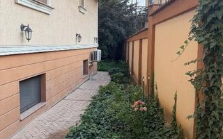 Apartament 2 camere de vânzare | 60 mp | Metrou Grozăvești | - Poză 10