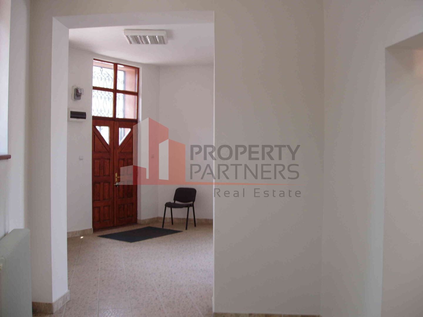 300 mp destinatie mixta zona Traian - Poză 3