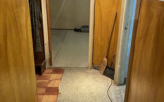 Apartament 2 camere zona Fizicienilor - Camil Ressu - Poză 3