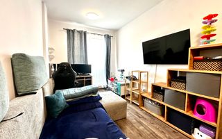 Apartament 3 camere | La cheie | Zona Str Tineretului - Floresti - Poză 10
