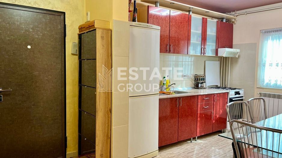 Apartament 3 camere semidecomandat, Girocului, aproape de Padurice - Poză 8