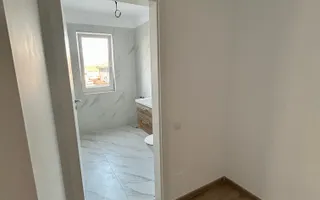 Ap 02 Teilor Residence - 2 camere FINISAT - Poză 16