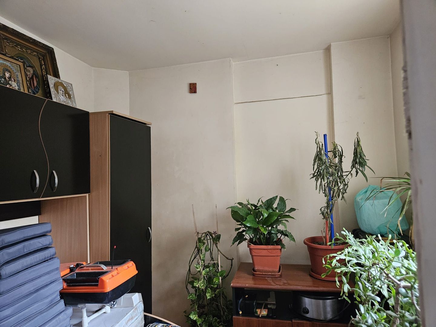 Vanzare Casa 4 camere | Zona Decebal Strada Popa Nan | Universitatea Hyperion - Poză 19