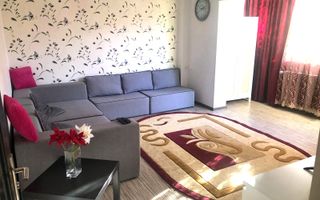 Închiriez Apartament cu ✨ 2 camere, mobilat modern, AC, etaj 2, Colentina - Poză 1