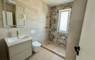 Bucovat-Duplex 4 camere-Proprietar