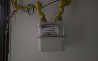 🔥 OPORTUNITATE DE INVESTITIE | GARSONIERA 16 MP | SECTOR 2 | 35.000 - Poză 7