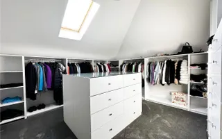 Vila P+2 | Pipera | Piscina | - Poză 32