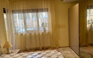 Apartament 2 camere | fără risc | Piața Unirii - Poză 4