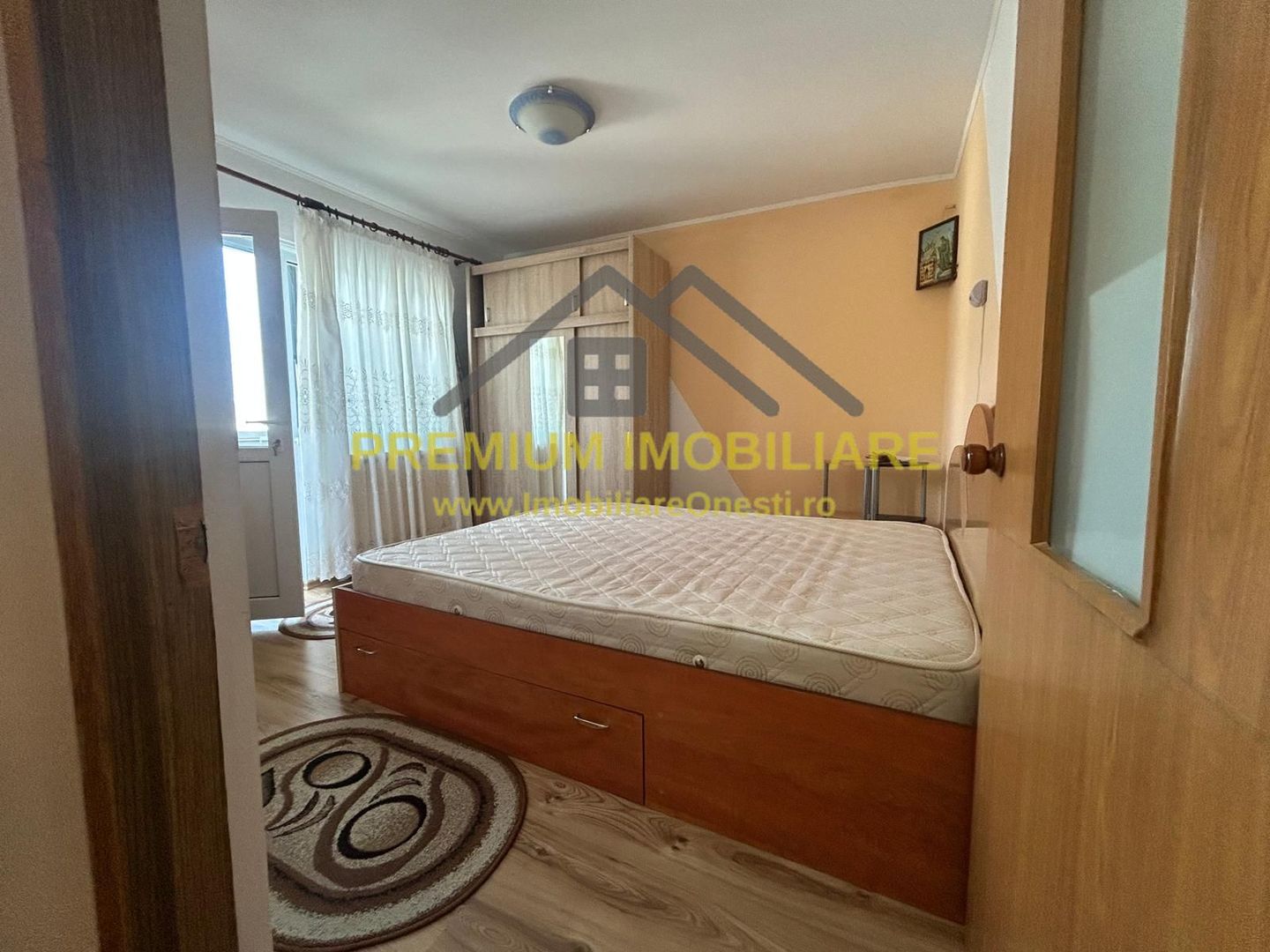 Apartament 2 camere de inchiriat - Poză 4
